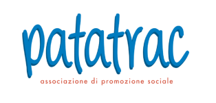 patatrac-absolute