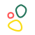 support logo circles only